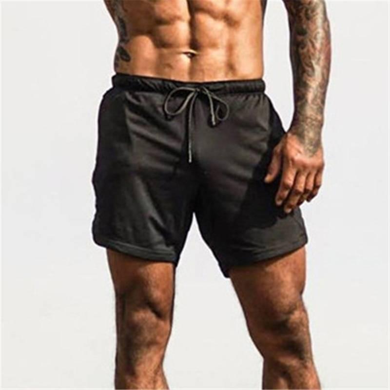 2 in 1 Speedpocket Workout Training Shorts Sporting Goods Type : With Towel Buckle|Without Towel Buckle 2 in 1 Speedpocket Workout Training Shorts Sporting Goods Type : With Towel Buckle|Without Towel Buckle