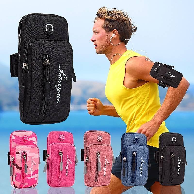 Running Arm Bag Sporting Goods Type : 18x9cm|16x8cm|16x8cm|16x8cm|16x8cm|18x9cm|16x8cm Running Arm Bag Sporting Goods Type : 18x9cm|16x8cm|16x8cm|16x8cm|16x8cm|18x9cm|16x8cm
