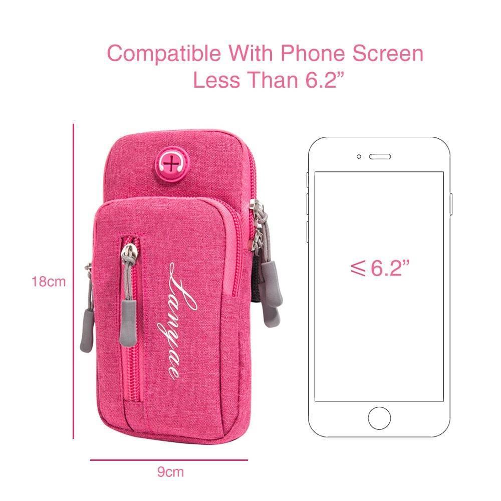 Running Arm Bag Sporting Goods Type : 18x9cm|16x8cm|16x8cm|16x8cm|16x8cm|18x9cm|16x8cm Running Arm Bag Sporting Goods Type : 18x9cm|16x8cm|16x8cm|16x8cm|16x8cm|18x9cm|16x8cm