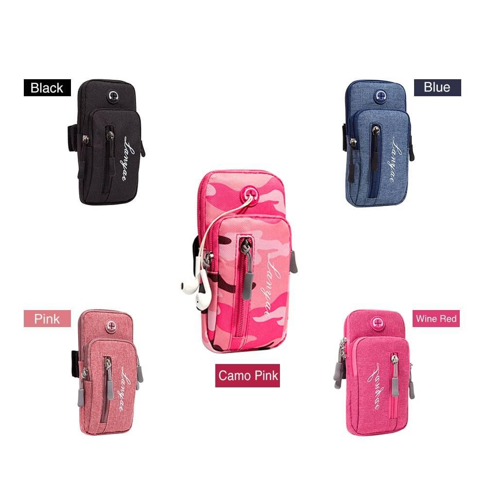 Running Arm Bag Sporting Goods Type : 18x9cm|16x8cm|16x8cm|16x8cm|16x8cm|18x9cm|16x8cm Running Arm Bag Sporting Goods Type : 18x9cm|16x8cm|16x8cm|16x8cm|16x8cm|18x9cm|16x8cm