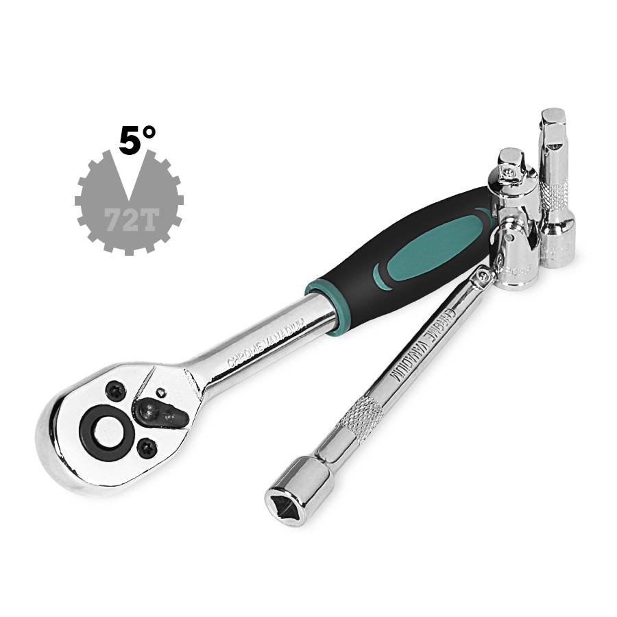 46 Piece Mechanic Tool Set Car Repair & Specialty Tools Color : Green|Orange|Red (53 pcs) 46 Piece Mechanic Tool Set Car Repair & Specialty Tools Color : Green|Orange|Red (53 pcs)