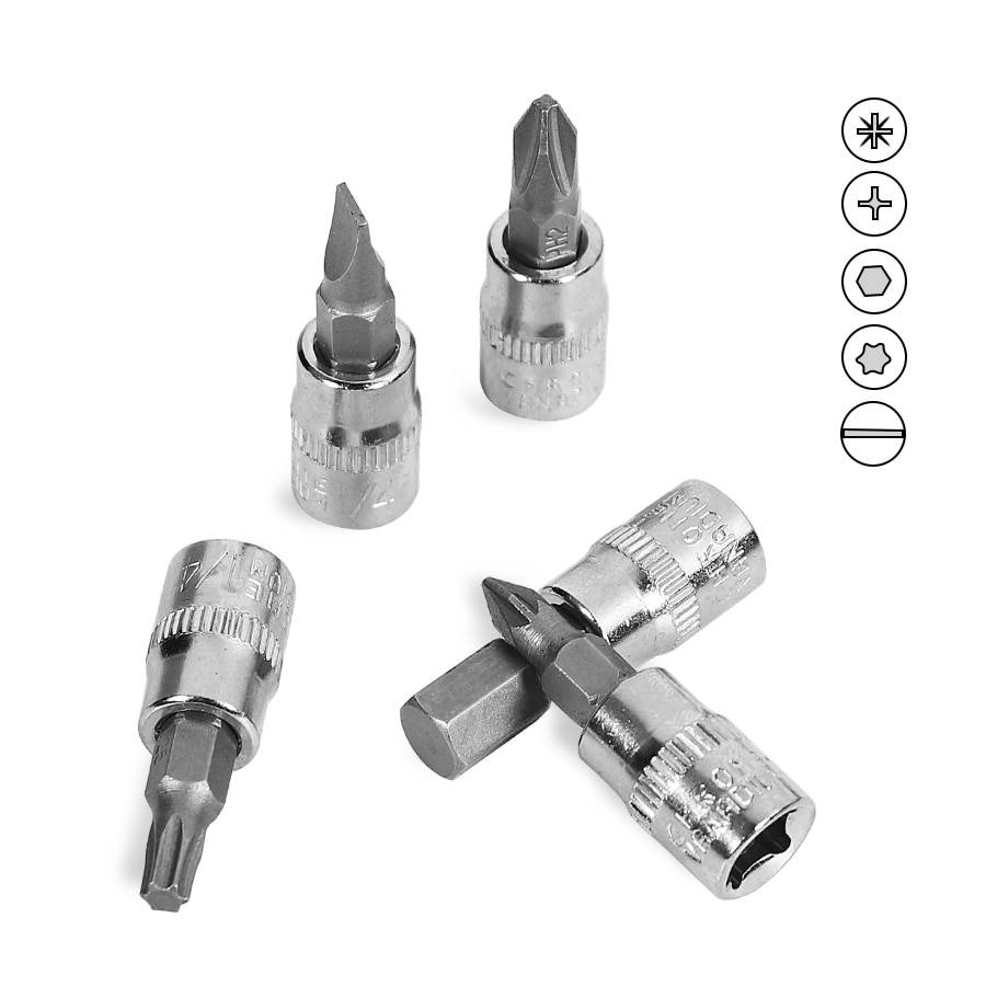 46 Piece Mechanic Tool Set Car Repair & Specialty Tools Color : Green|Orange|Red (53 pcs) 46 Piece Mechanic Tool Set Car Repair & Specialty Tools Color : Green|Orange|Red (53 pcs)