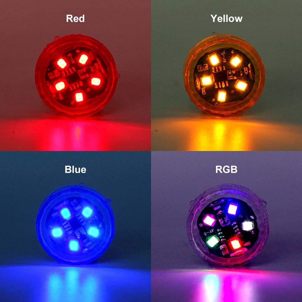 Magnetic Car Door Warning Light Car Accessories Emitting Color : Red x 1 piece|Red x 4 pieces|Red x 2 pieces|Blue x 1 piece|Blue x 2 pieces|Blue x 4 pieces|RGB x 1 piece|RGB x 2 pieces|Yellow x 1 piece|RGB x 4 pieces|Yellow x 2 pieces|Yellow x 4 pieces Magnetic Car Door Warning Light Car Accessories Emitting Color : Red x 1 piece|Red x 4 pieces|Red x 2 pieces|Blue x 1 piece|Blue x 2 pieces|Blue x 4 pieces|RGB x 1 piece|RGB x 2 pieces|Yellow x 1 piece|RGB x 4 pieces|Yellow x 2 pieces|Yellow x 4 pieces