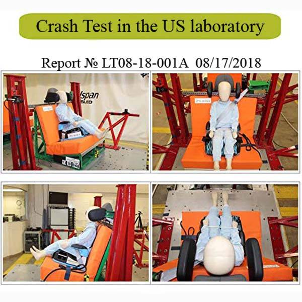 Premium Car Seat Headrest Pillows Best Sellers Car Organizers Type : Black Leather|Black Leather With Red Stitching|Beige Leather|Brown Leather Premium Car Seat Headrest Pillows Best Sellers Car Organizers Type : Black Leather|Black Leather With Red Stitching|Beige Leather|Brown Leather