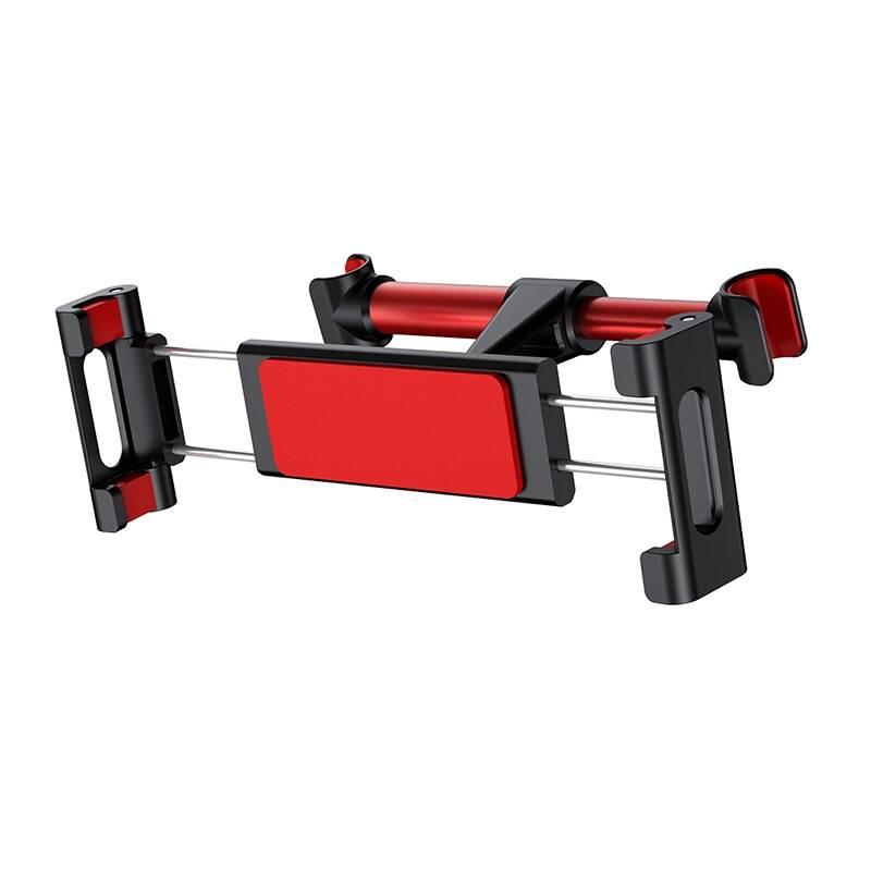 Car Tablet Holder Car Organizers Color: Red Car Tablet Holder Car Organizers Color: Red