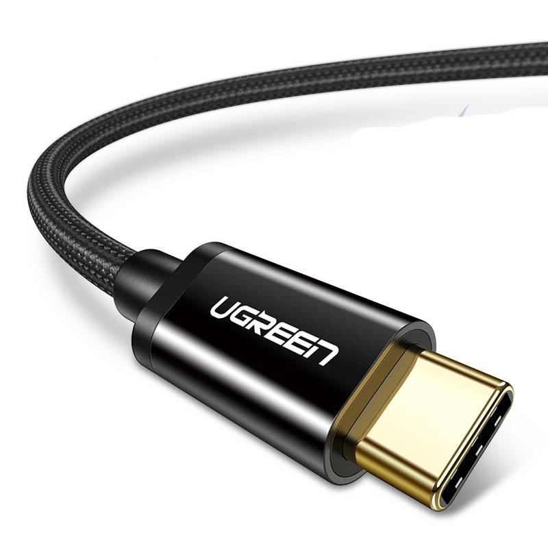 Braided Type-C Charging Cable Phone Accessories Ships From : China|Russian Federation Braided Type-C Charging Cable Phone Accessories Ships From : China|Russian Federation