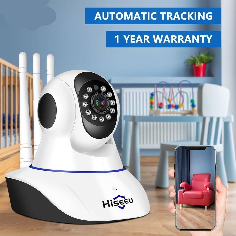 5MP 1080P IP Camera WIFI Wireless Smart Home Security Camera Car Repair & Specialty Tools Sensor Size : 3MP 32G Card|5MP No Card|3MP 64G Card|5MP 64G Card|2MP No Card|2MP 32G Card|2MP 64G Card|3MP No Card 5MP 1080P IP Camera WIFI Wireless Smart Home Security Camera Car Repair & Specialty Tools Sensor Size : 3MP 32G Card|5MP No Card|3MP 64G Card|5MP 64G Card|2MP No Card|2MP 32G Card|2MP 64G Card|3MP No Card